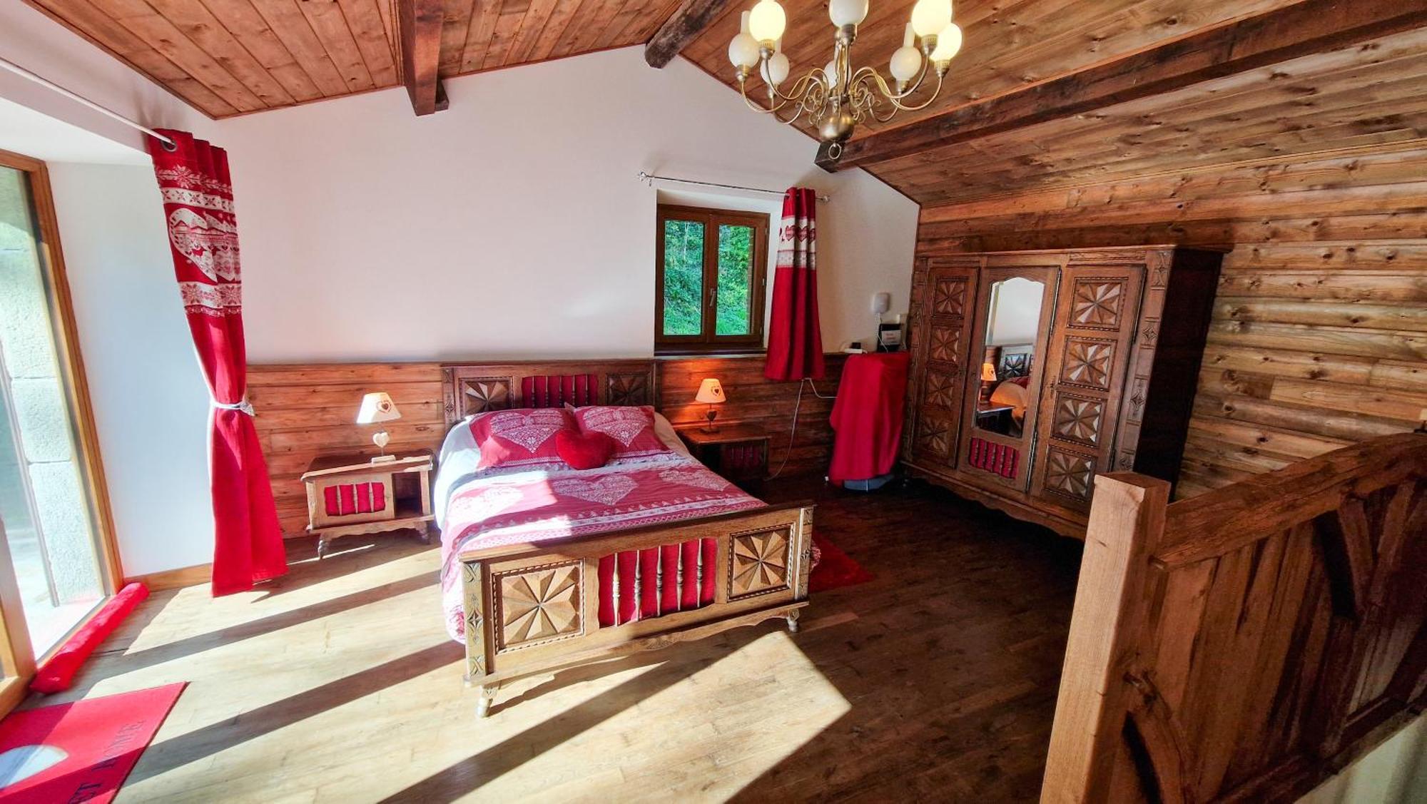 Authentique Moulin Tout Inclus-Moulin De Lavaugarde Thauron Exterior foto